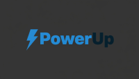 PowerUp